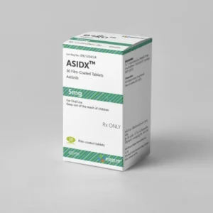 bigbear 阿西替尼 阿昔替尼